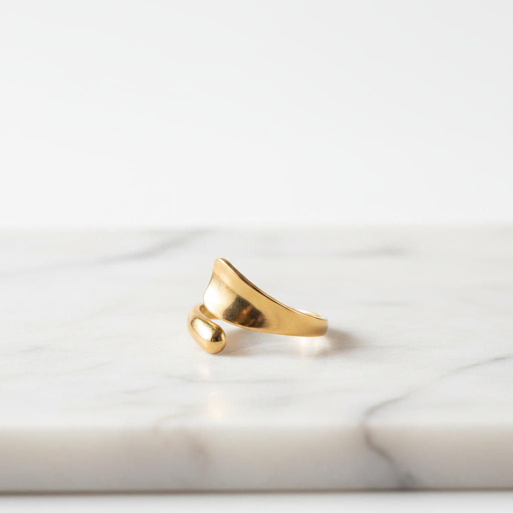 Muse rings
