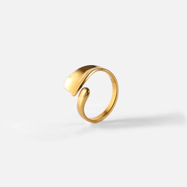 Muse rings