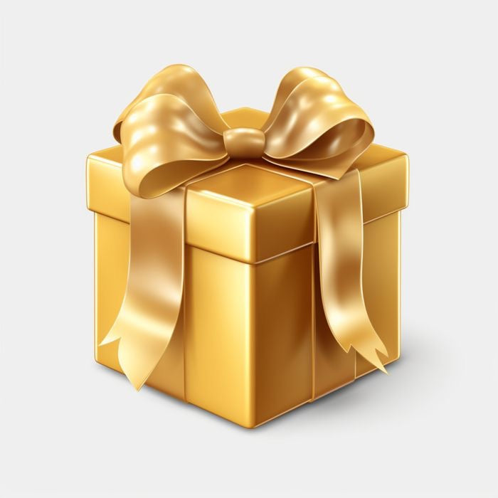 Free Gift