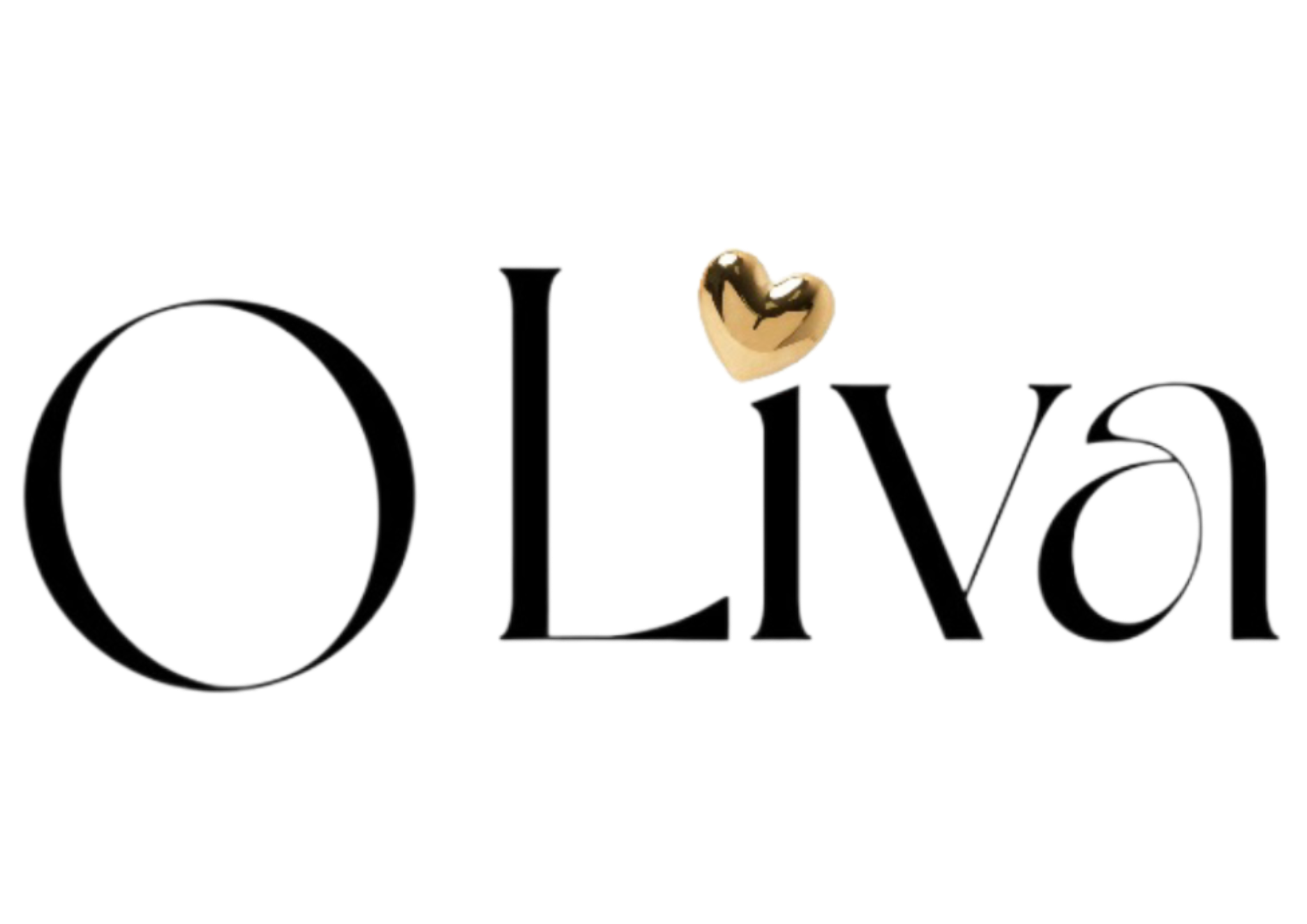 Olíva 
